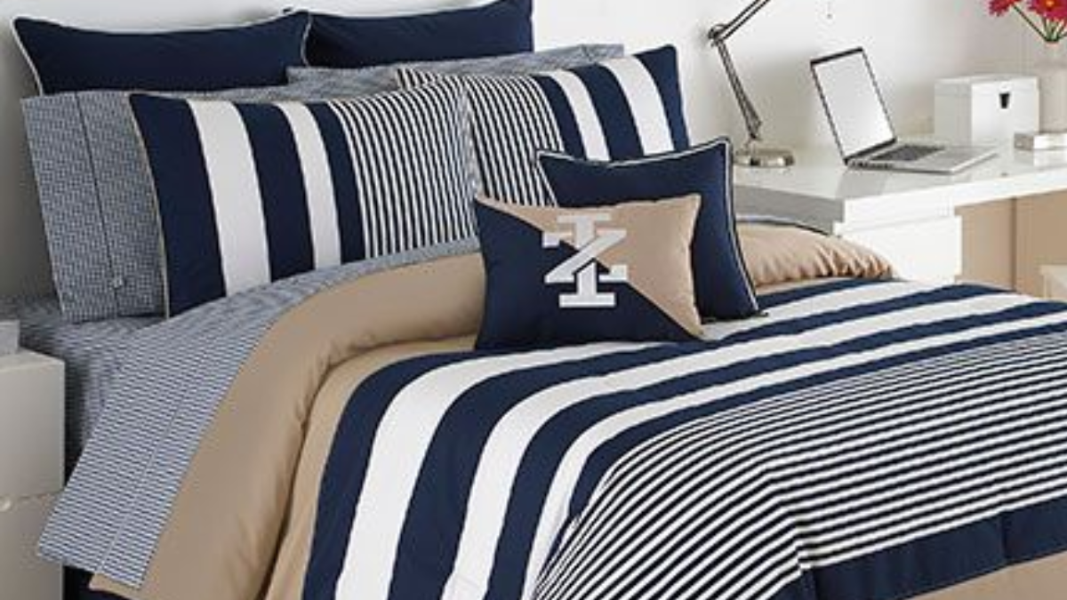 Best Quilted Bedsheets For Home: Top Picks On Myntra Best Quilted Bedsheets For Home: Top Picks On Myntra
