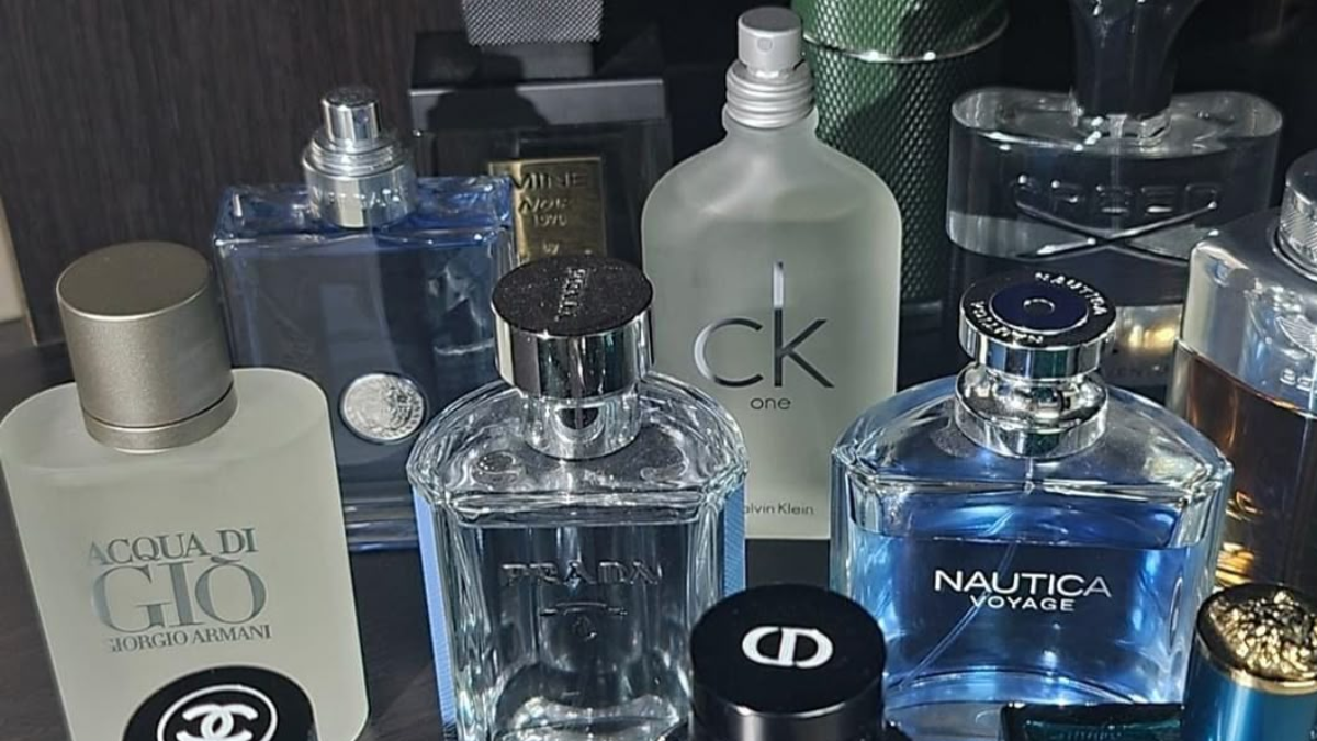 Myntra's Top After Shave Lotion For Men: Fresh Vibes, Every Time!