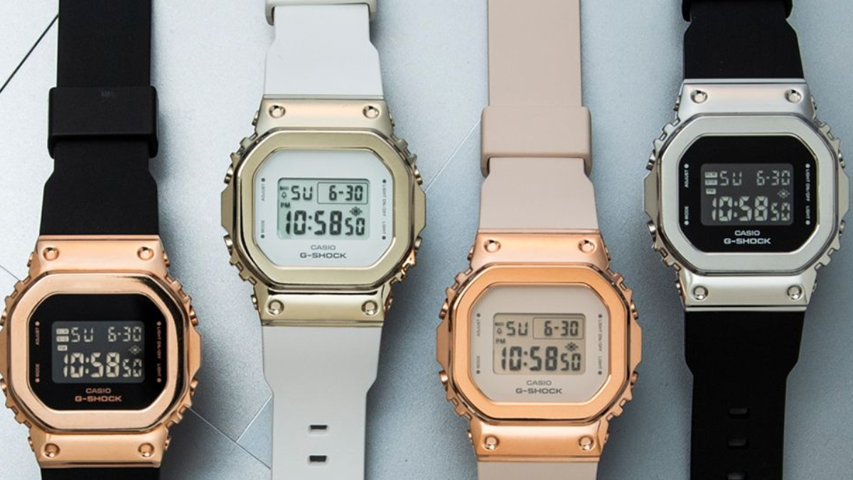 Unique Watches For Men: Top Picks on Myntra Unique Watches For Men: Top Picks on Myntra