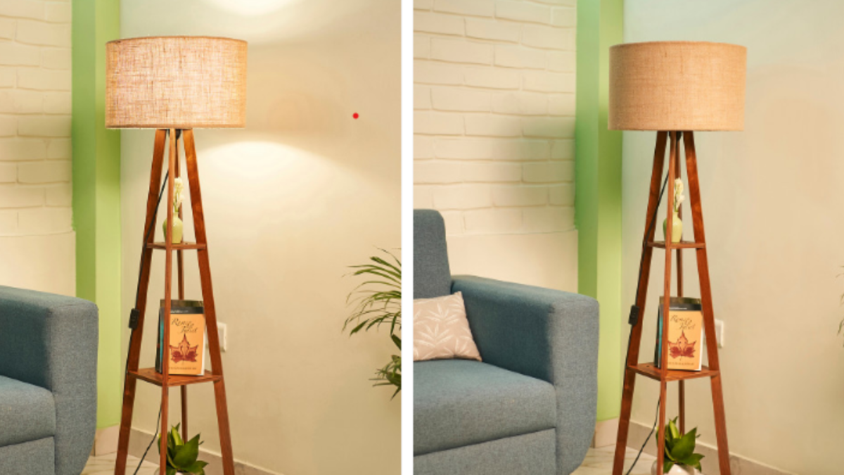 Latest and Breaking News on NDTV Latest and Breaking News on NDTV