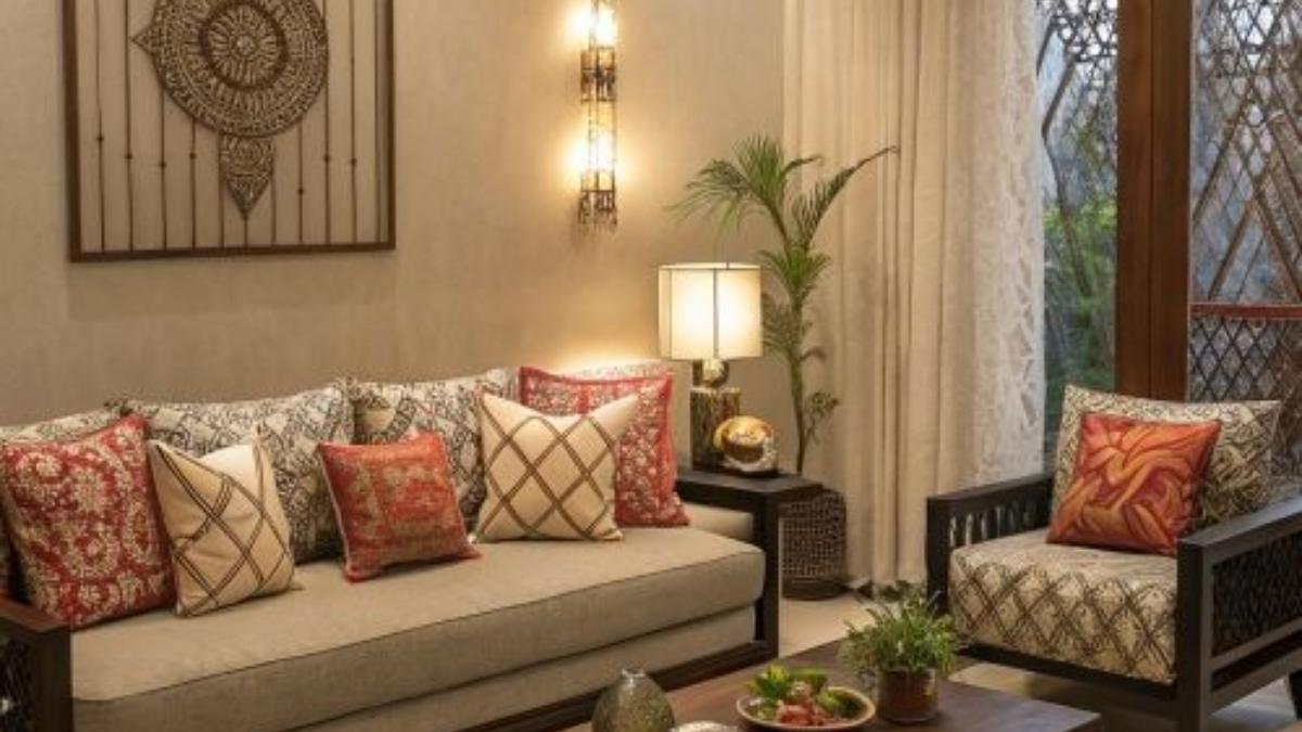 Myntra&#039;s Top Home Decor Brands Under Rs. 999