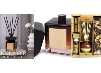 Which Are The Best Reed Diffusers Under ₹ 2,000?: Fragrance Under Budget