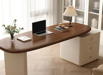 Best Selling Office Table Design: Keep Your Working Space Appealing