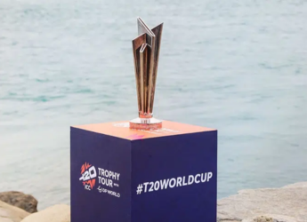 Celebrate Team India Historic T20 World Cup 2026 Win With These Cricket Fan Essentials