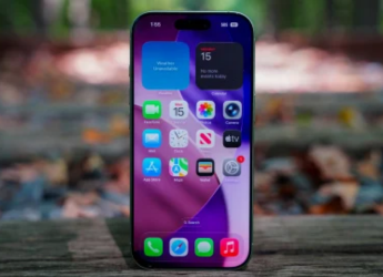 Best 5G Smartphones Under 17000 That Won't Let You Down: Shop Now!