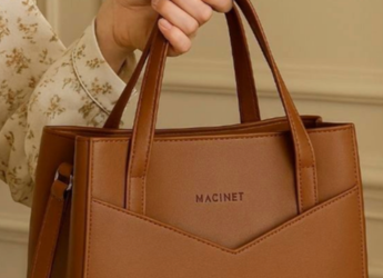 Your Guide to The Best Branded Handbag Collection Under ₹ 10,000