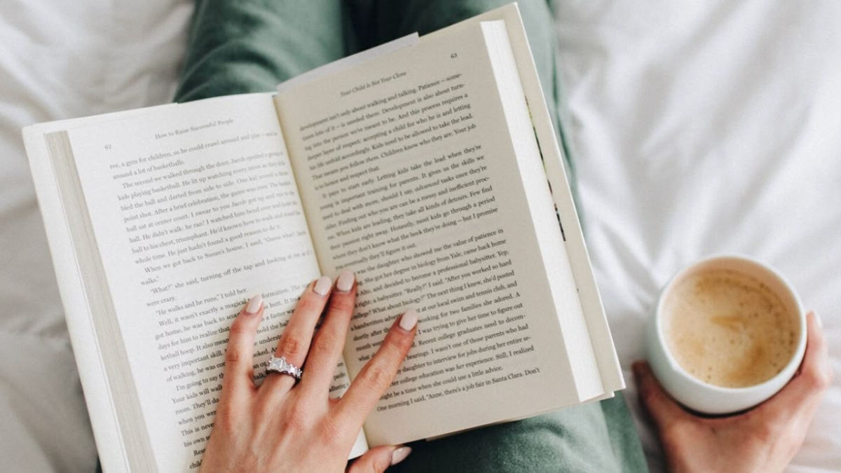 Best Kristin Hannah Books: Reader's Favourites