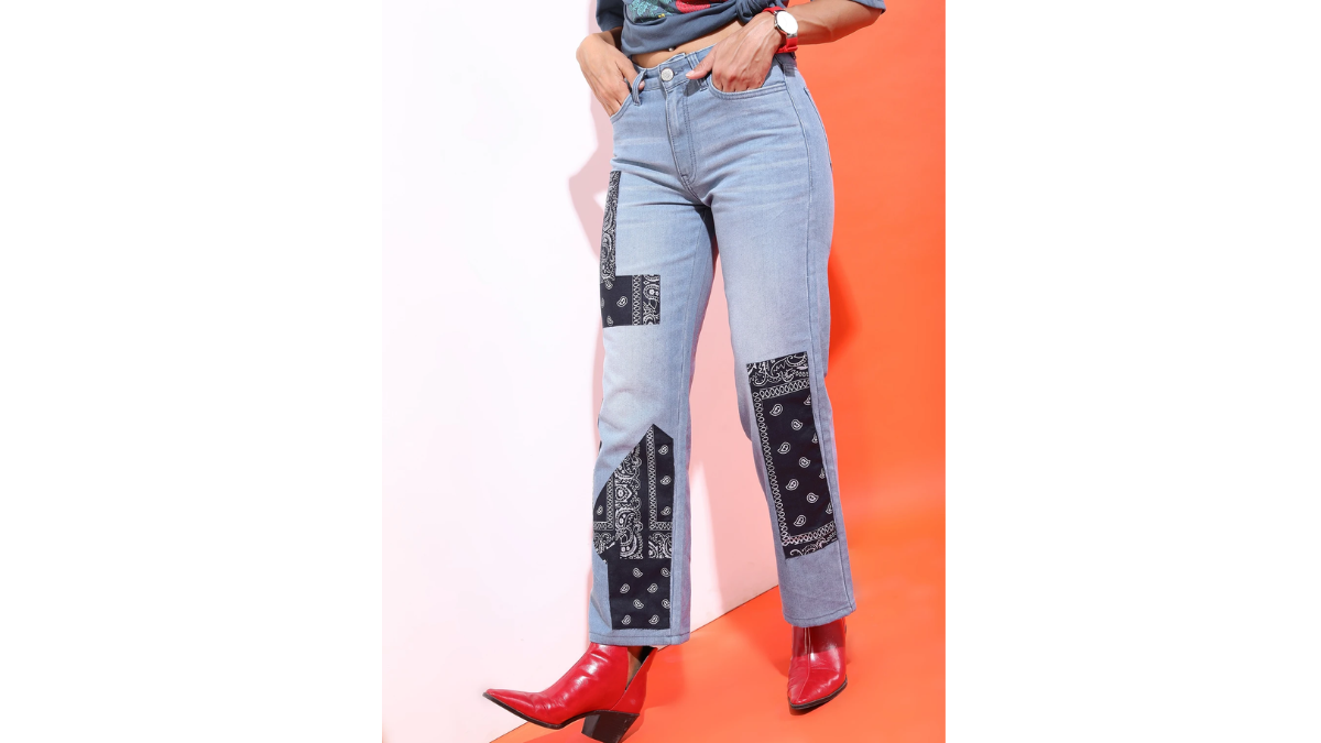 Latest and Breaking News on NDTV Latest and Breaking News on NDTV