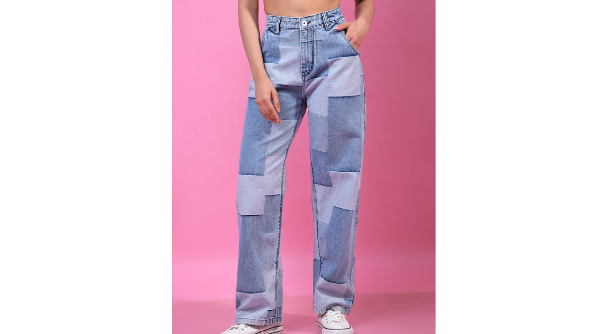 Latest and Breaking News on NDTV Latest and Breaking News on NDTV