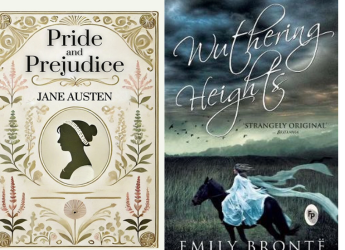 Best Enemies To Lover Books: Blooming Romance From Irresistible Hatred