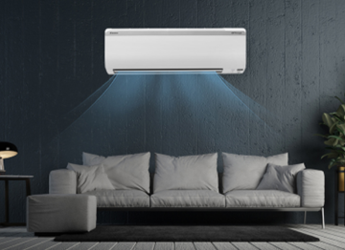 TCL Vs IFB Air Conditioners: Battle Of The Best AC Brands