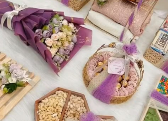 Birthday Return Gift Ideas Under ₹ 200: Make Every Guest Feel Special