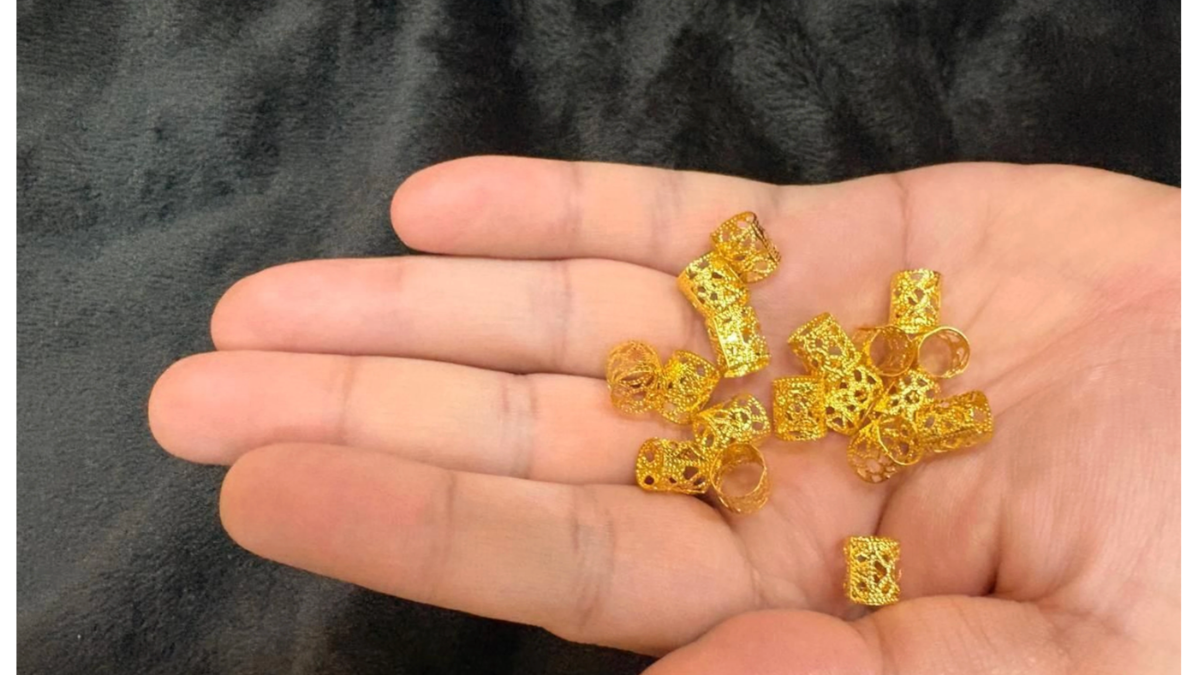 Latest and Breaking News on NDTV Latest and Breaking News on NDTV