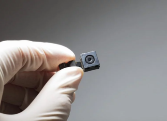 Best Spy Cameras For Home Security In 2026 (Only Reliable Picks)