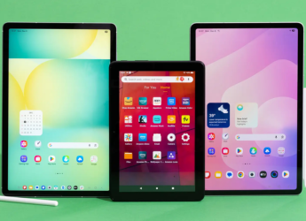 Best Tablets With Stylus Support For Digital Note-Taking: Top Options Included!