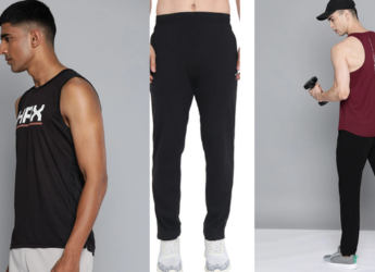 Top 5 Inexpensive Plus-Size Athleisure Brands: Shop Now Or Regret Later!