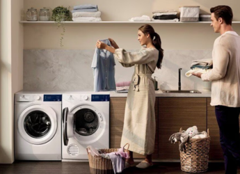 Top 7 KG Semi Automatic Washing Machine: For Making Laundry A Breeze