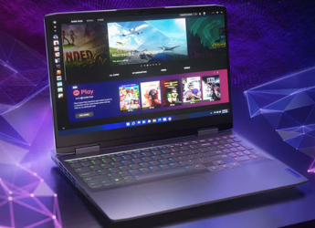 Top Lenovo LOQ Laptops For Multitaskers And Gaming: The Ultimate Choices Listed!