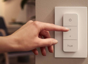 Best Smart Lighting and Switches to Buy in 2026!  Bright Options To Illuminate Your Home