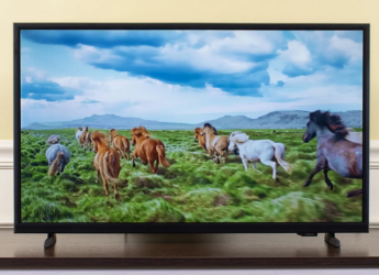 Top Sony Bravia Vs Hisense Smart TVs: Explore Options That Deliver Optimum Visuals