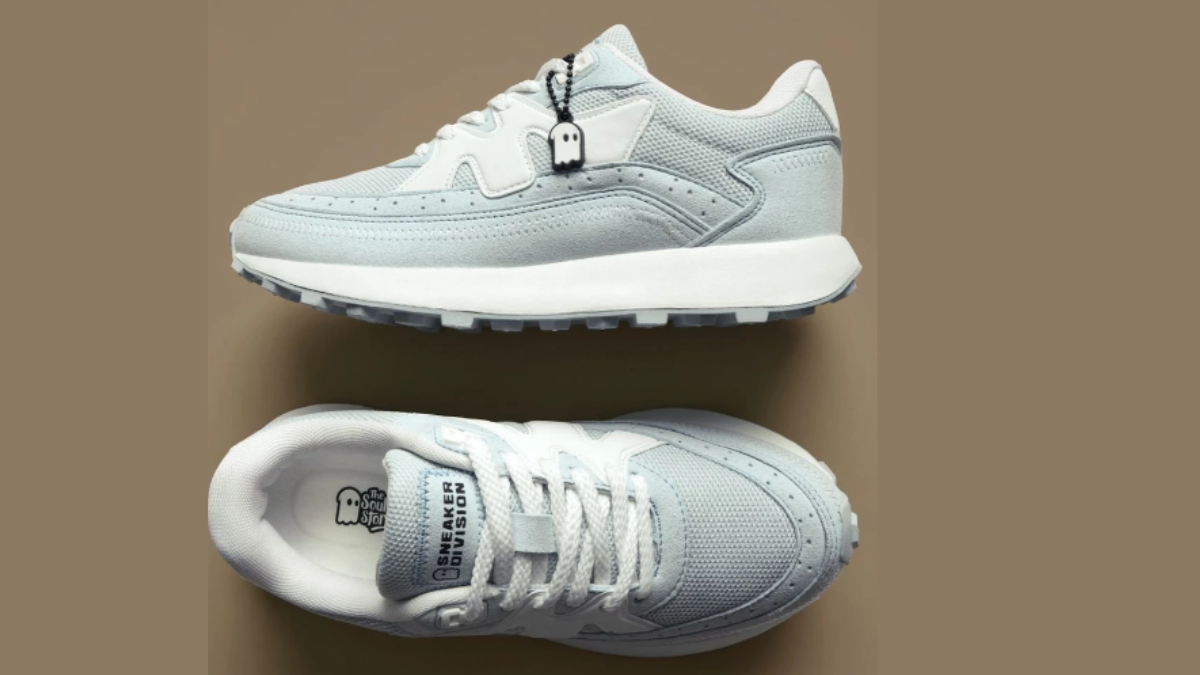 The Best Souled Store Shoes for Men and Women: Trendy Picks You Can't Miss
