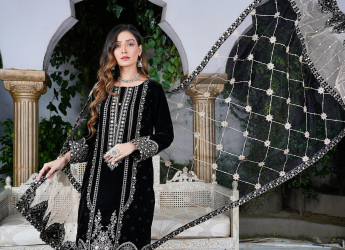 Myntra What The Trend Sale: Best Ethnic Wear For Women Under Rs. 699 Myntra What The Trend Sale: Best Ethnic Wear For Women Under Rs. 699
