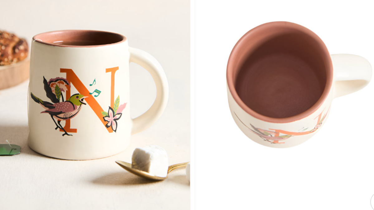 Latest and Breaking News on NDTV Latest and Breaking News on NDTV