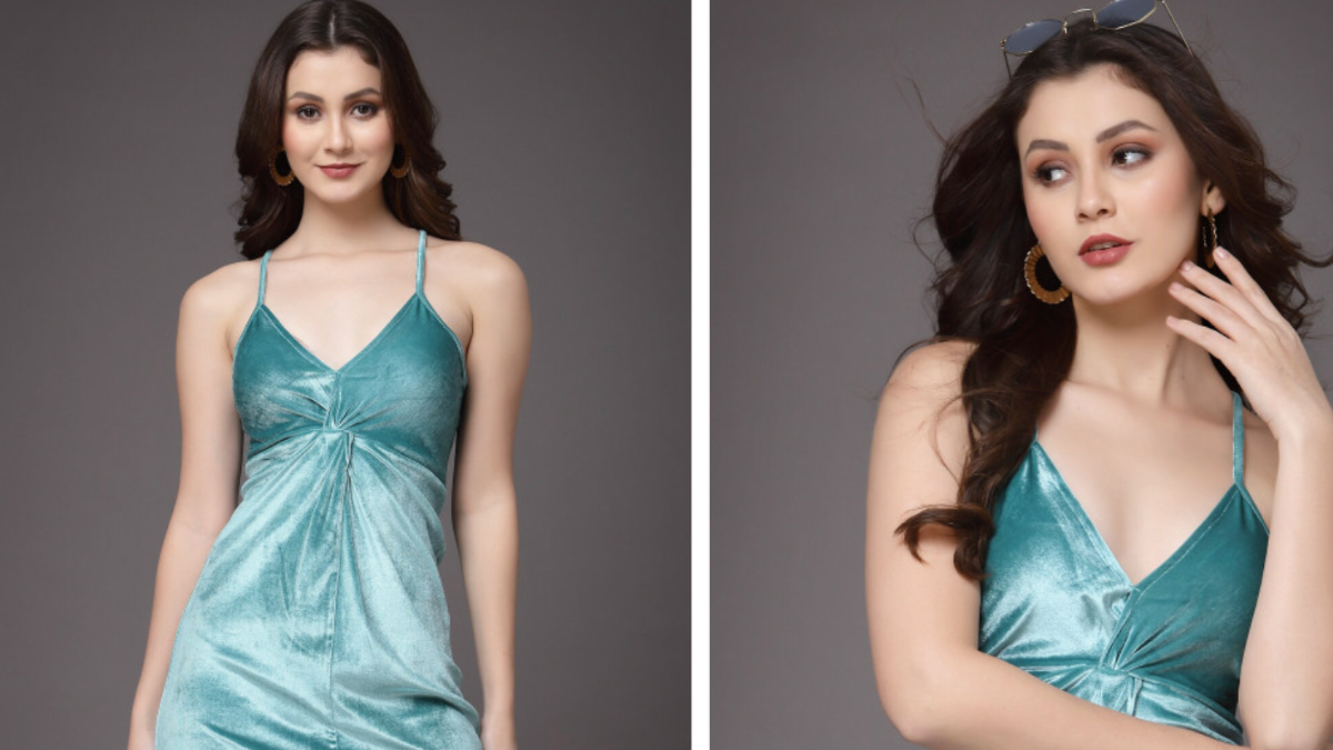 Latest and Breaking News on NDTV Latest and Breaking News on NDTV