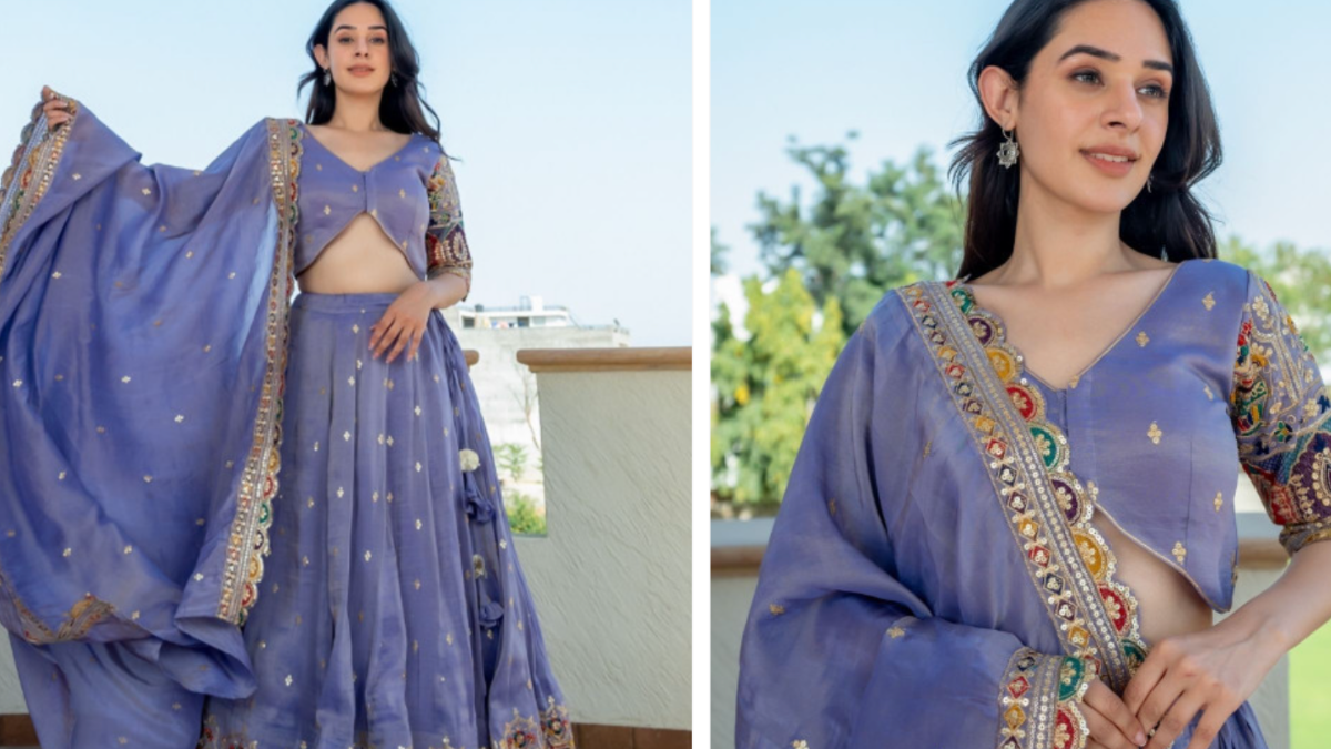 Latest and Breaking News on NDTV Latest and Breaking News on NDTV