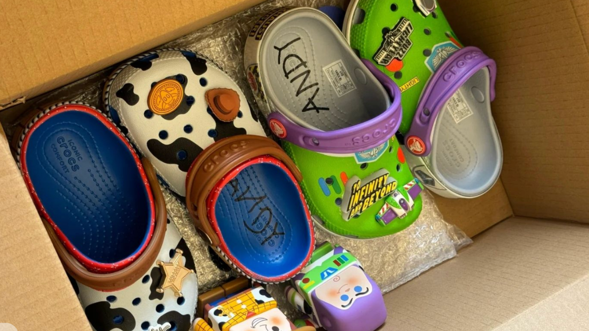 Best Clogs For Boys on Myntra: Comfy Styles For Juniors