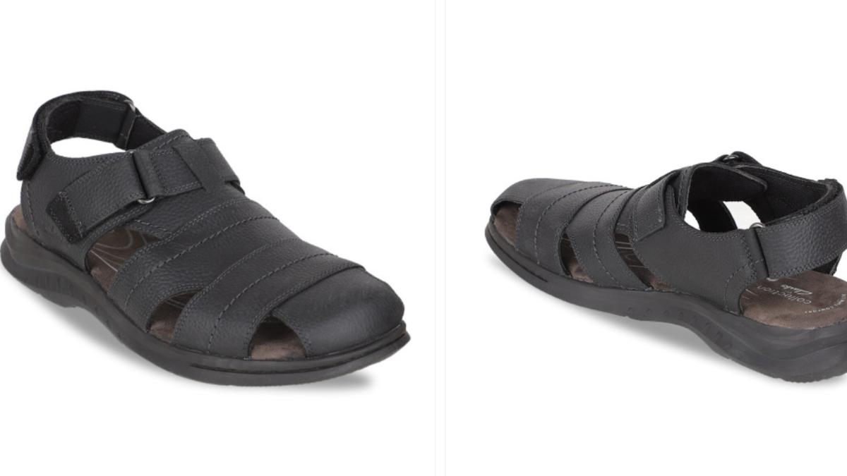 Latest and Breaking News on NDTV Latest and Breaking News on NDTV