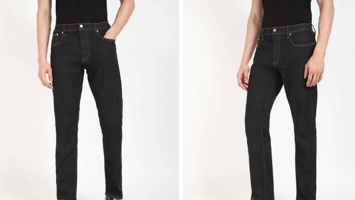 Latest and Breaking News on NDTV Latest and Breaking News on NDTV