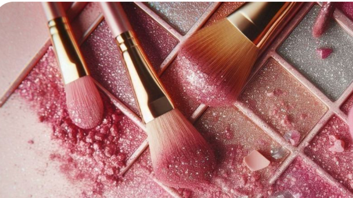Lakmé vs. Maybelline: Which Brand Offers the Best Makeup on Myntra Diwali Sale? Lakmé vs. Maybelline: Which Brand Offers the Best Makeup on Myntra Diwali Sale?