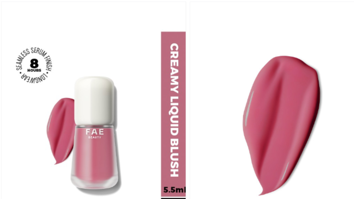 Latest and Breaking News on NDTV Latest and Breaking News on NDTV