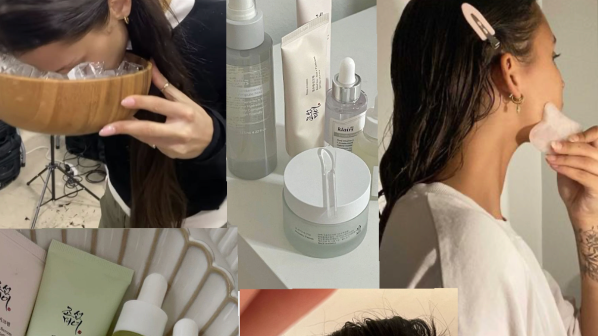 Myntra Deals Unlocked: Choosing the Right Moisturiser
