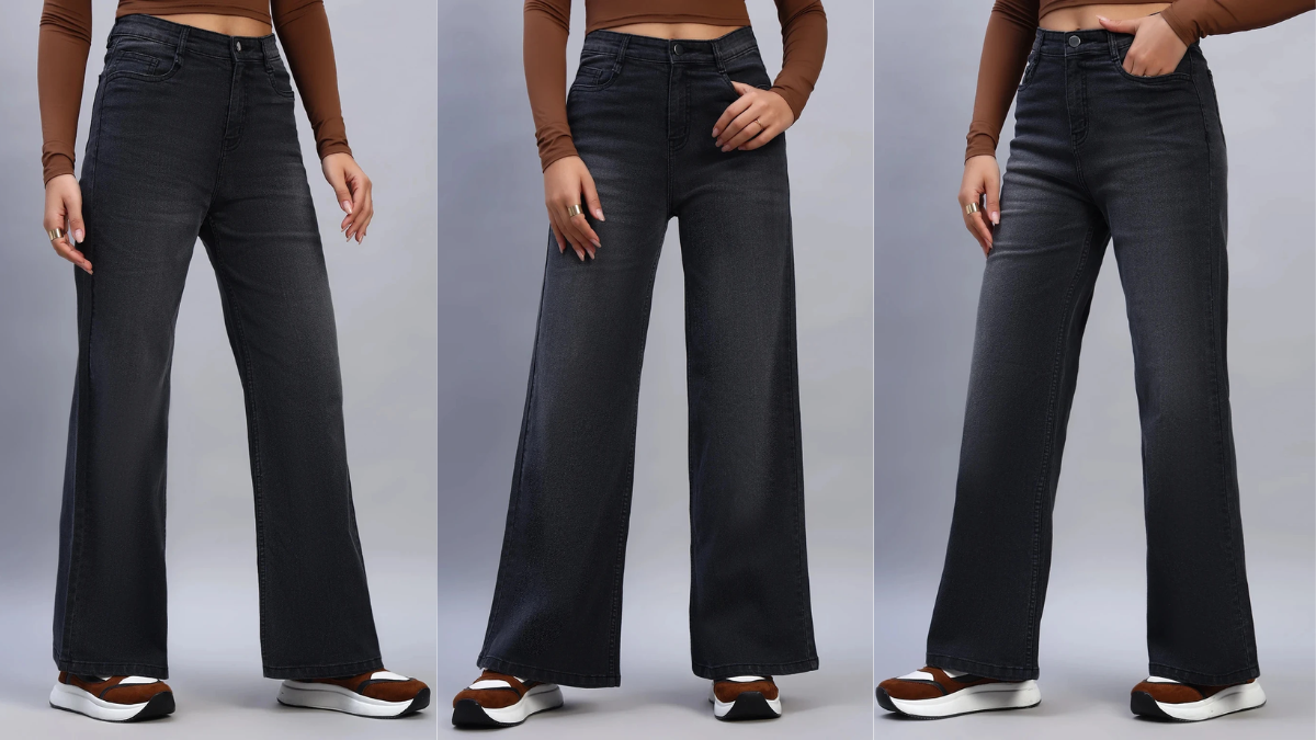 Latest and Breaking News on NDTV Latest and Breaking News on NDTV