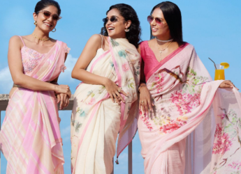 Best Summer Sarees Under ₹ 699: Lightweight, Stylish & Budget-Friendly Picks for 2026