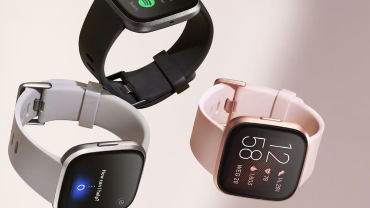 Myntra Smart Picks: Best Fire-Boltt Smartwatches