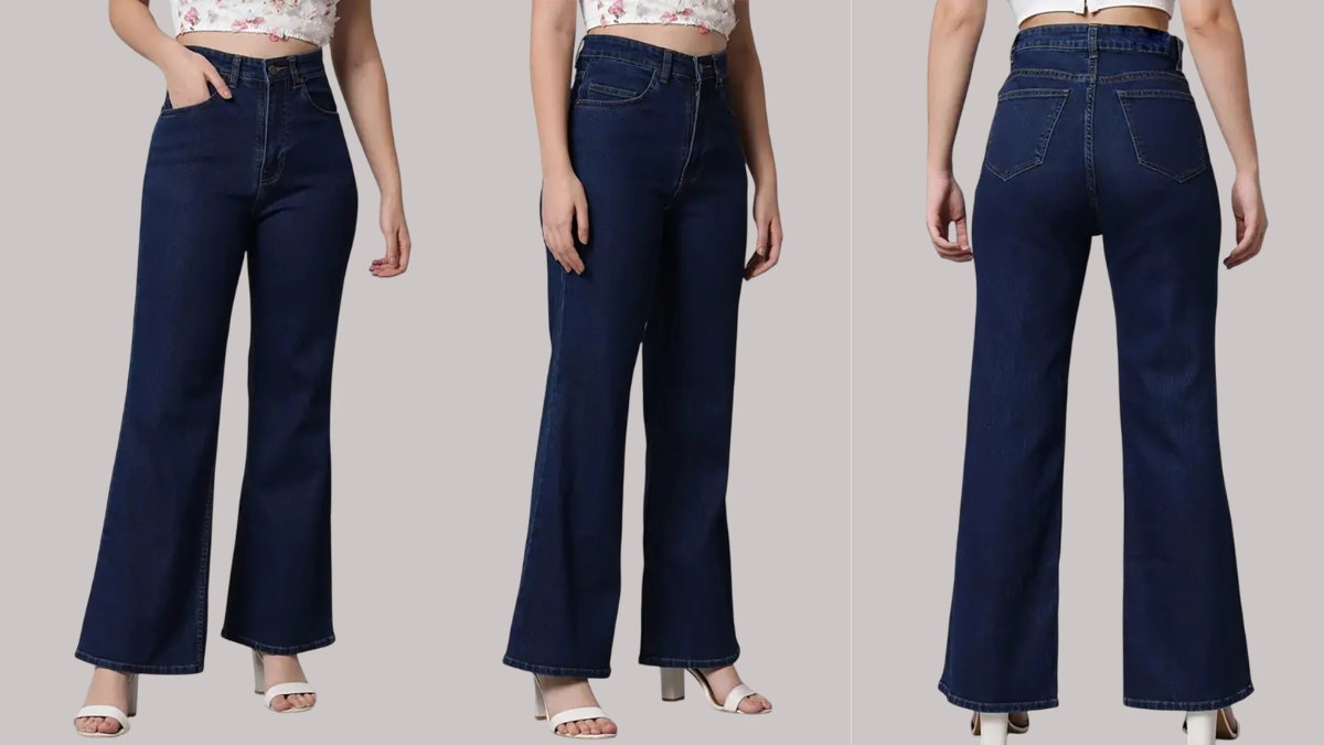 Latest and Breaking News on NDTV Latest and Breaking News on NDTV