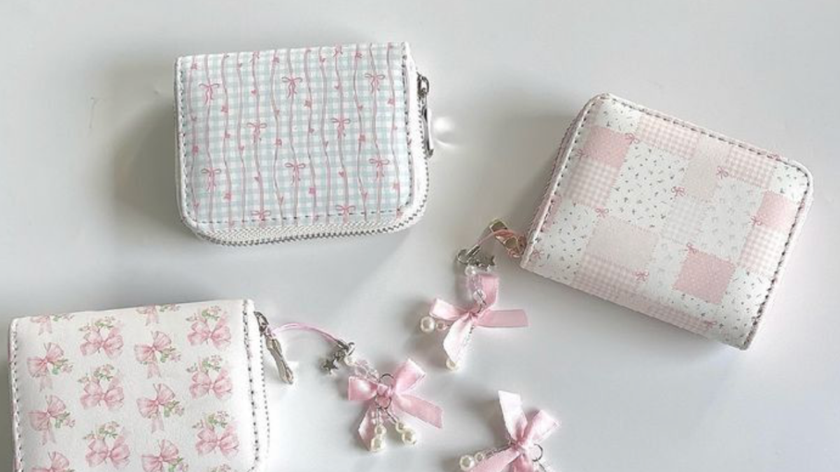 Best Womens Wallet Under Rs. 399 on Myntra: Style &amp; Security in Your Pocket for a Steal