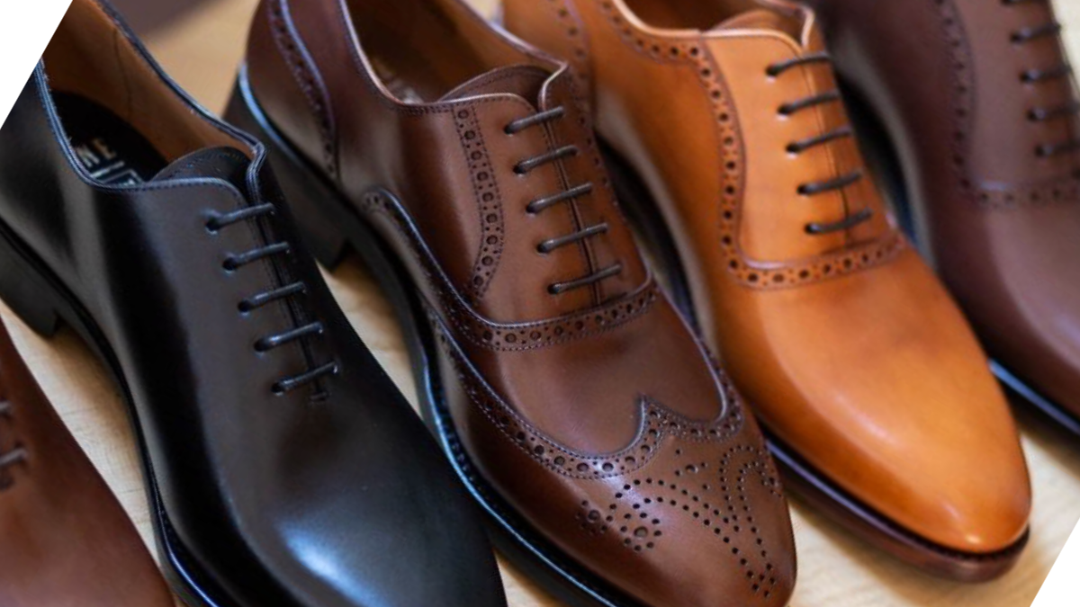 Best-Selling Bata Formal Shoes For Men: Myntra Diwali Sale 2025 Best-Selling Bata Formal Shoes For Men: Myntra Diwali Sale 2025