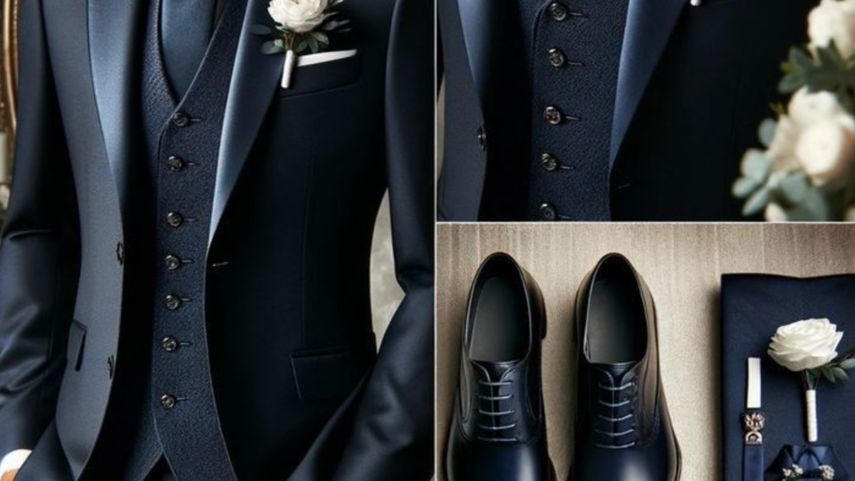 Myntra&#039;s Formal Collection of Best Blazer &amp; Trouser From Blackberrys