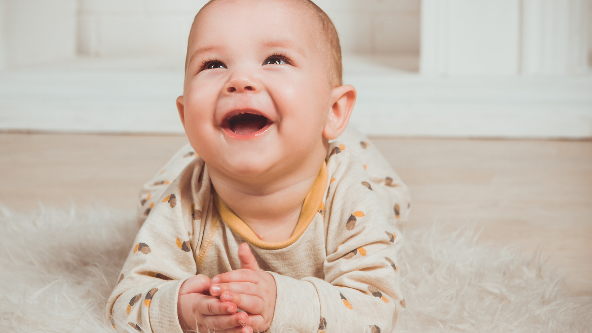 Best Kids' Thermal Wear Sets for Boys & Girls via Myntra