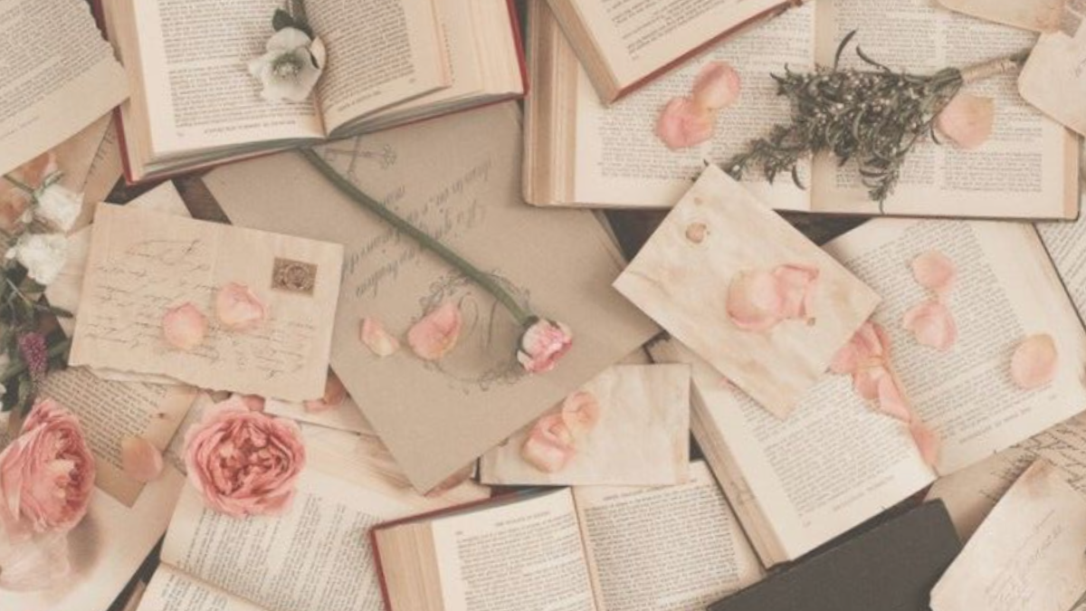 Must-Have Books To Read Before Republic Day: Keep the Thinker in You Alive