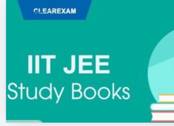 Best Books For JEE Mains: Ace Your Exam Pattern