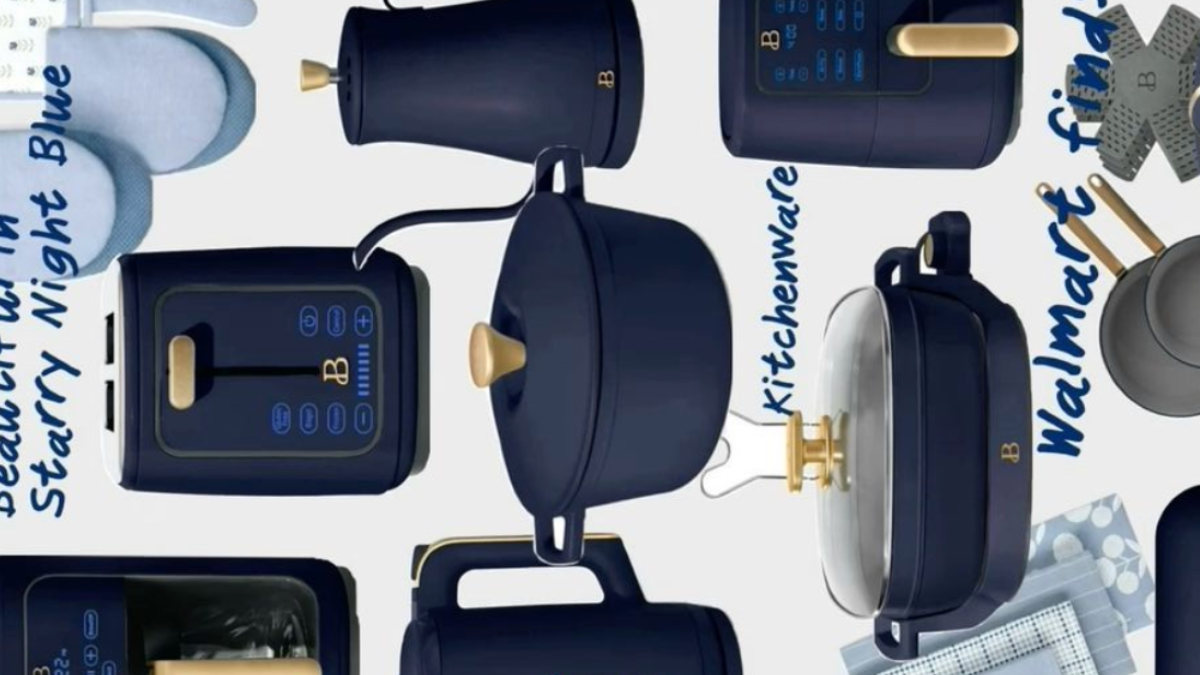 5 Best Cookware From Prestige, Milton, and Borosil on Myntra Home Collection