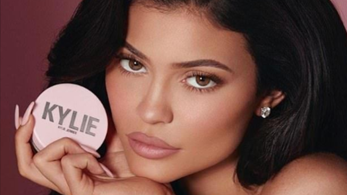 Makeup Dupes To Achieve A Kylie Jenner-Inspired Look