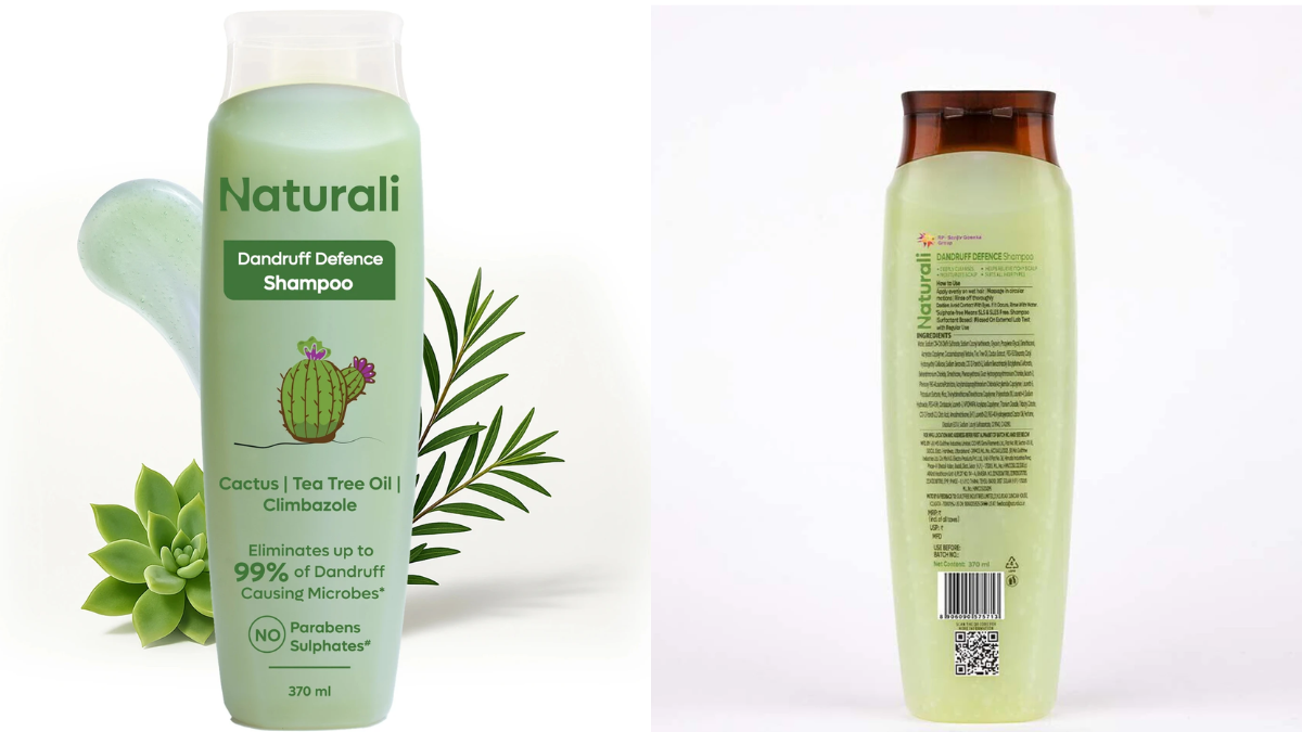 Latest and Breaking News on NDTV Latest and Breaking News on NDTV