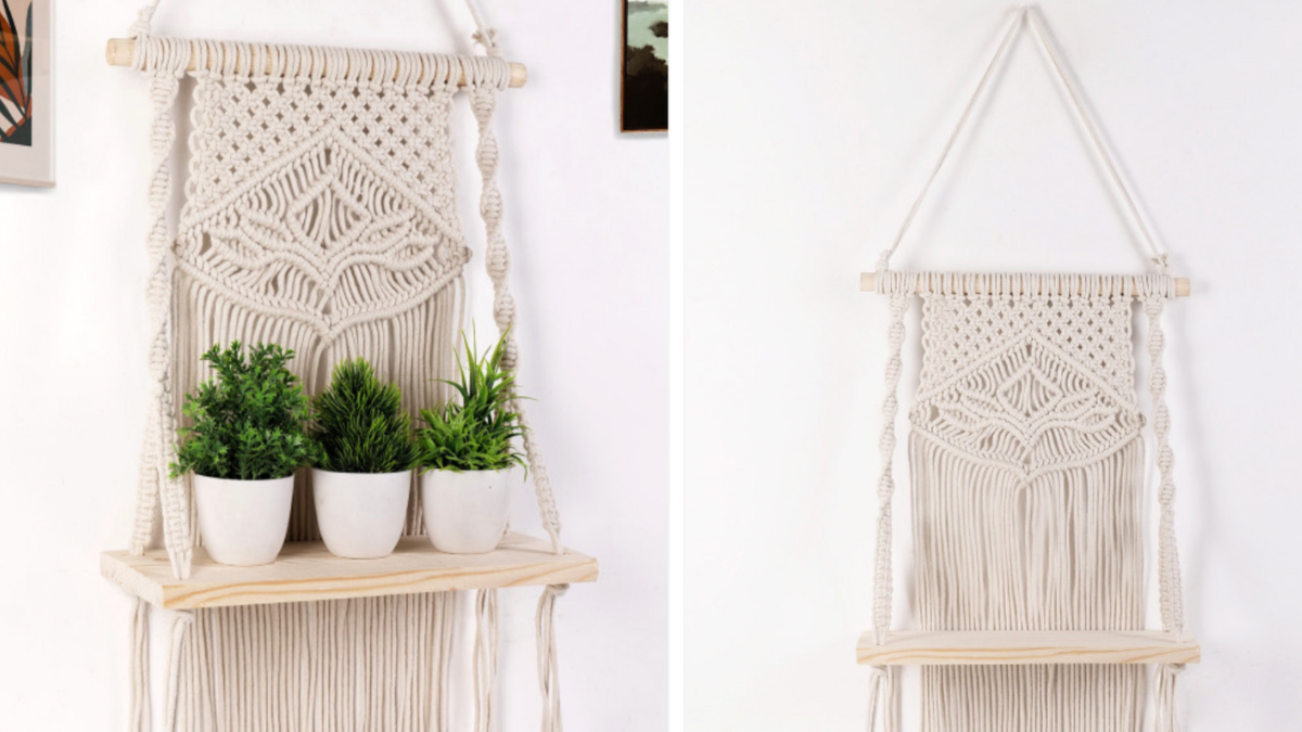 Best Home Decor Items: Add Personality to Your Space with Myntra