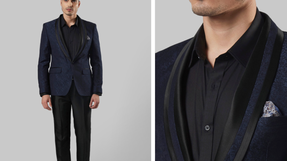 Latest and Breaking News on NDTV Latest and Breaking News on NDTV